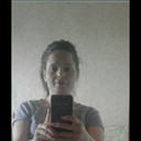  ,   , 38 ,     , c 