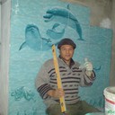 ���������� ��������, ���� ������� �����, 50 ���, ������������ ��� ������, ����� � ���������, c�������� ���������