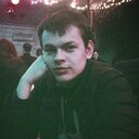 ���������� �������, ���� ������� ������, 30 ���, ������������ ��� ������, ����� � ���������, c�������� ���������, ���������