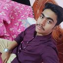  ,   Chayan, 21 ,   ,   