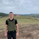 ���������� �����-��������, ���� ����� ���������, 21 ���, ������������ ��� ����� � ���������, c�������� ���������