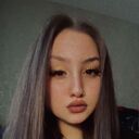 ���������� �����-���������, ���� ������� ���������, 19 ���, ������������ ��� ������, ����� � ���������