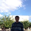 ���������� ������, ���� ������� Artur, 40 ���, ������������ ��� ������