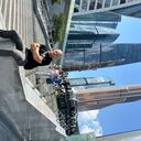 ���������� ������, ���� ������� �����, 44 ����, ������������ ��� ������, ����� � ���������