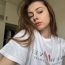 ���������� ������, ���� ������� ��������, 23 ����, ������������ ��� ������, ����� � ���������