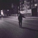  ,   Black, 36 ,   ,   , c 