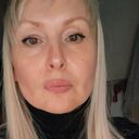 ���������� ������, ���� ������� �����, 46 ���, ������������ ��� ������, ����� � ���������