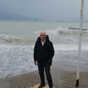  ,   , 62 ,   ,   
