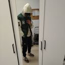 ���������� ������, ���� ����� ������, 25 ���, ������������ ��� ����� � ���������, ���������