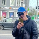 ���������� ���������, ���� ������� ����, 27 ���, ������������ ��� ������, ����� � ���������, c�������� ���������, ���������