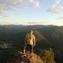 ���������� ����������, ���� ������� �������, 44 ����, ������������ ��� ������, ����� � ���������