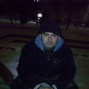 ���������� �������, ���� ������� Poison, 39 ���, ������������ ��� ������