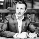 ���������� ����, ���� ������� �������, 36 ���, ������������ ��� ������, ����� � ���������