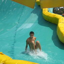 ,   , 35 ,   ,   , c , 