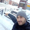 ���������� ������, ���� ������� Akmal, 34 ����, ������������ ��� ������, ����� � ���������