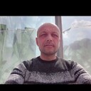 ���������� ������, ���� ������� �������, 46 ���, ������������ ��� ������, ����� � ���������, c�������� ���������, ���������