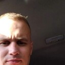 ���������� ������ ��������, ���� ������� ���������, 27 ���, ������������ ��� ������, ����� � ���������, ���������