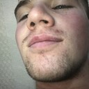 ���������� �����������, ���� ����� �������, 23 ����, ������������ ��� ������, ����� � ���������