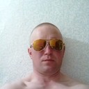 ���������� ���, ���� ������� ������, 44 ����, ������������ ��� ����� � ���������, c�������� ���������