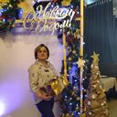 ���������� �����, ���� ������� �����, 44 ����, ������������ ��� ����� � ���������, c�������� ���������