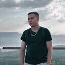 ���������� ����������, ���� ������� ����, 30 ���, ������������ ��� ������, ����� � ���������