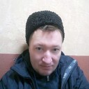 ���������� �������, ���� ������� �������, 42 ����, ������������ ��� ������, ����� � ���������, c�������� ���������