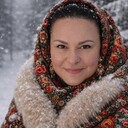 ���������� ����, ���� ������� �����, 65 ���, ������������ ��� ����� � ���������, c�������� ���������