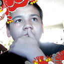  ,   TOLIK, 29 ,   