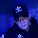  ,   , 32 ,     , c 