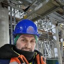 ���������� ��������, ���� ������� Abduklah, 37 ���, ������������ ��� ������, ����� � ���������