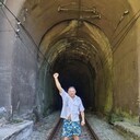 ���������� �������, ���� ������� �����, 52 ����, ������������ ��� ������, ����� � ���������, c�������� ���������