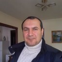 ���������� ������, ���� ������� �����, 50 ���, ������������ ��� ������, ����� � ���������