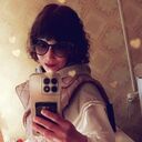  ,   Gulichka, 29 ,   ,   , 