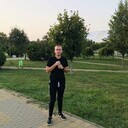  ,   , 26 ,   ,   , 