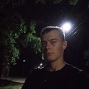 ���������� ��������, ���� ����� ����, 25 ���, ������������ ��� ������, ����� � ���������, c�������� ���������, ���������