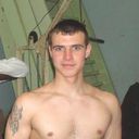  ,   , 33 ,   