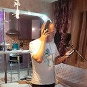  ,   , 48 ,     , c 