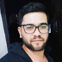 ���������� �����, ���� ������� DERYA, 31 ���, ������������ ��� ������, ����� � ���������, c�������� ���������