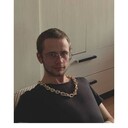 ���������� ������, ���� ������� ���������, 26 ���, ������������ ��� ������, ����� � ���������, c�������� ���������, ���������