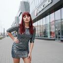 ���������� �������, ���� ������� �����, 31 ���, ������������ ��� ���������