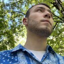 ���������� ������, ���� ����� �����, 24 ����, ������������ ��� ������, ����� � ���������, c�������� ���������, ���������