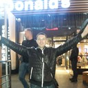  ,   , 45 ,   ,   , c 