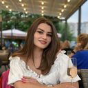  ,   , 29 ,   ,   , c 