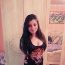 ���������� ����, ���� ������� �����, 29 ���, ������������ ��� ������, ����� � ���������