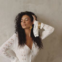 ���������� ������, ���� ������� ������, 36 ���, ������������ ��� ����� � ���������, c�������� ���������