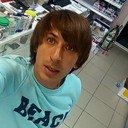 ���������� �����-���������, ���� ������� ����������, 39 ���, ������������ ��� ������, ����� � ���������, c�������� ���������