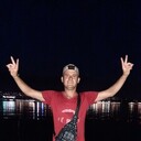 ���������� ���������, ���� ������� ������, 34 ����, ������������ ��� ������, ����� � ���������, c�������� ���������