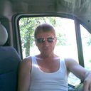  ,   , 57 ,   