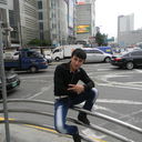  -,   Shurik, 35 ,   ,   , c 