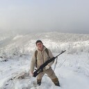 ���������� ���������, ���� ������� Nikolay, 33 ����, ������������ ��� ������, ���������